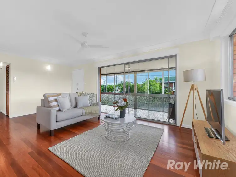 Third view of Homely house listing, 9 Widmark Street, Stafford Heights QLD 4053