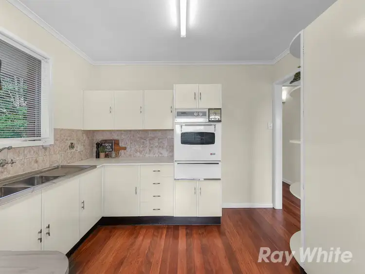 Fifth view of Homely house listing, 9 Widmark Street, Stafford Heights QLD 4053