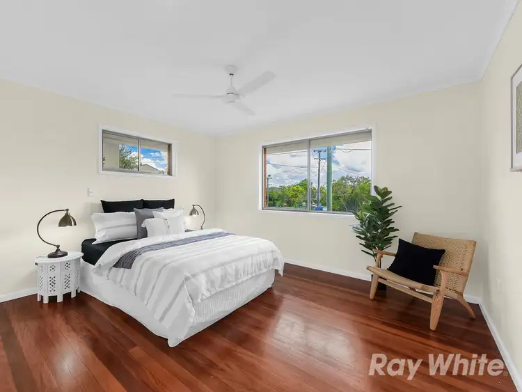Seventh view of Homely house listing, 9 Widmark Street, Stafford Heights QLD 4053