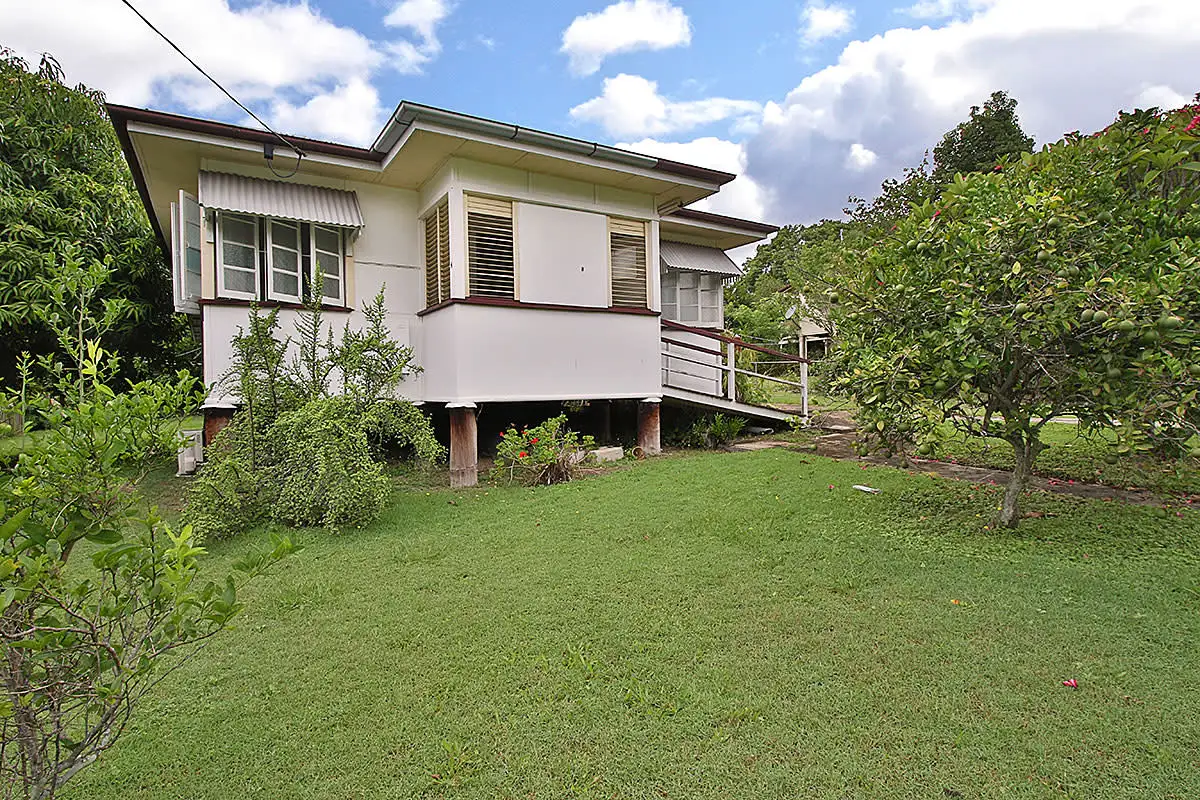 Main view of Homely house listing, 79 Stephenson Street, Coalfalls QLD 4305