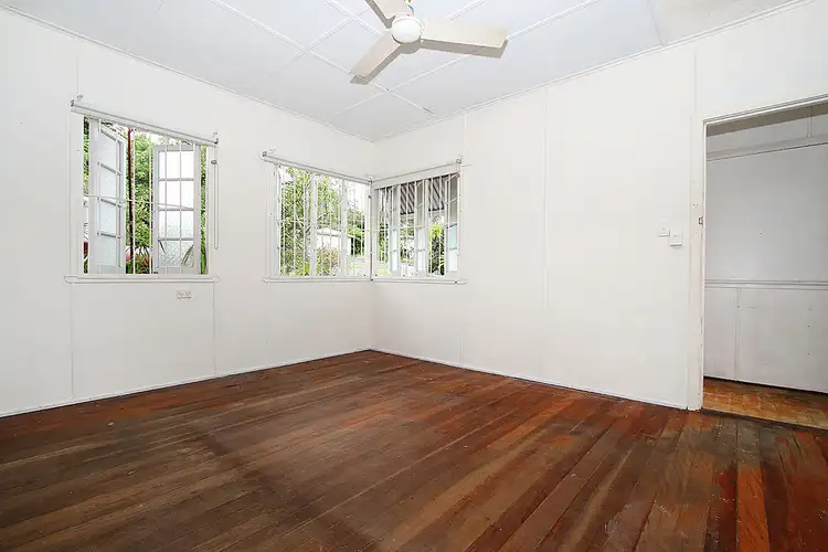 Third view of Homely house listing, 79 Stephenson Street, Coalfalls QLD 4305