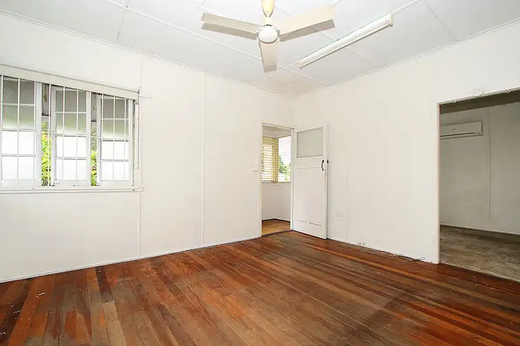 Fourth view of Homely house listing, 79 Stephenson Street, Coalfalls QLD 4305
