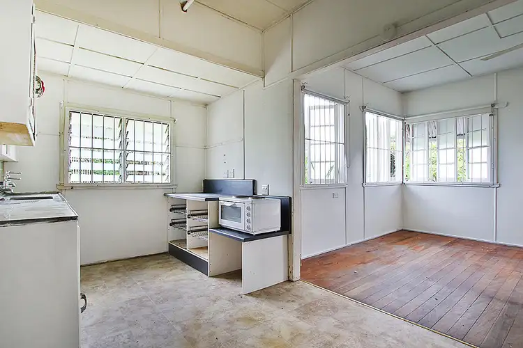 Fifth view of Homely house listing, 79 Stephenson Street, Coalfalls QLD 4305