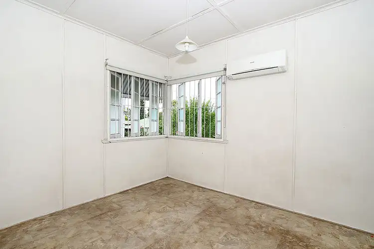 Sixth view of Homely house listing, 79 Stephenson Street, Coalfalls QLD 4305