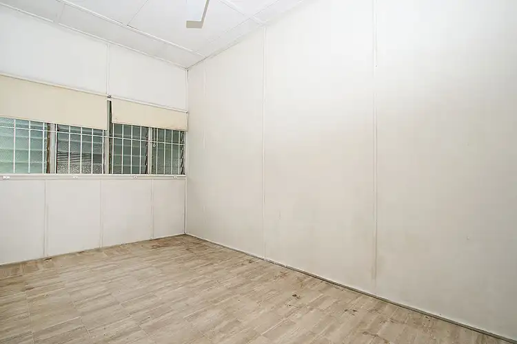 Seventh view of Homely house listing, 79 Stephenson Street, Coalfalls QLD 4305