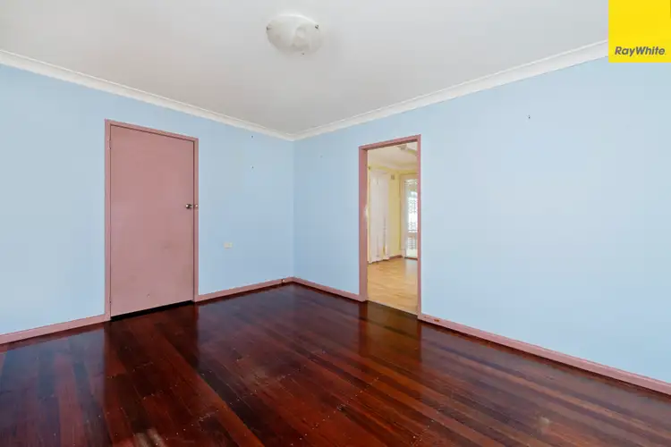 Second view of Homely house listing, 259 Oxley Highway, Port Macquarie NSW 2444