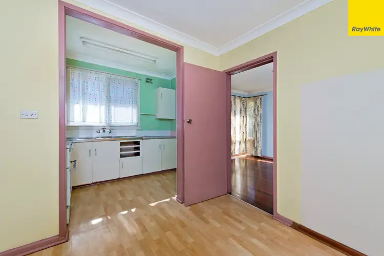 Third view of Homely house listing, 259 Oxley Highway, Port Macquarie NSW 2444