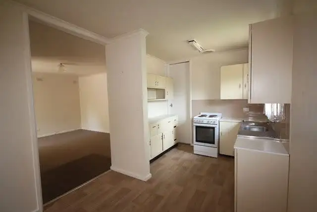 Second view of Homely house listing, 14 Tarana Crescent, Oberon NSW 2787