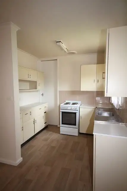 Third view of Homely house listing, 14 Tarana Crescent, Oberon NSW 2787