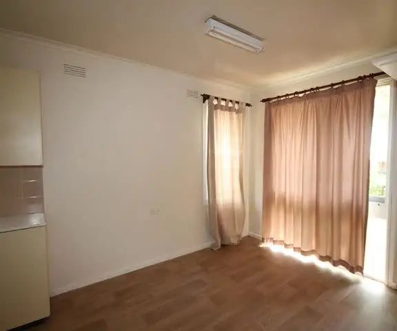 Fourth view of Homely house listing, 14 Tarana Crescent, Oberon NSW 2787