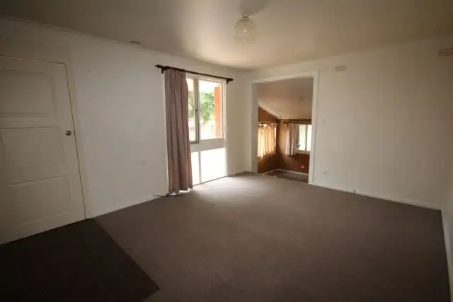 Fifth view of Homely house listing, 14 Tarana Crescent, Oberon NSW 2787