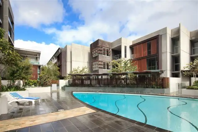 7509/55 Forbes Street, West End QLD 4101