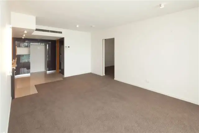 Third view of Homely apartment listing, 7509/55 Forbes Street, West End QLD 4101