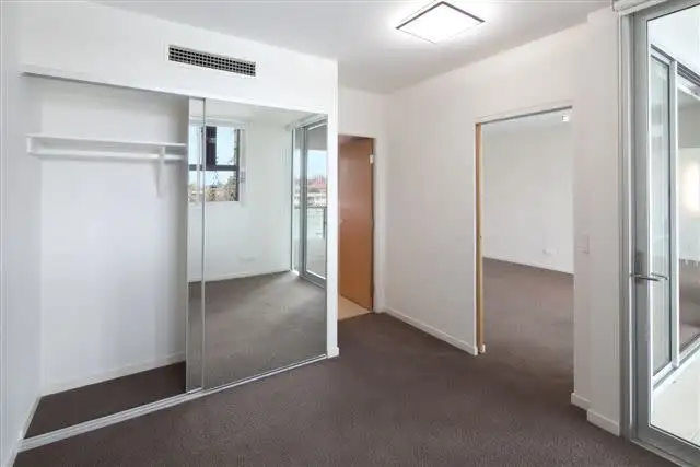 Fourth view of Homely apartment listing, 7509/55 Forbes Street, West End QLD 4101