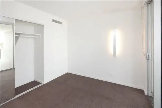 Sixth view of Homely apartment listing, 7509/55 Forbes Street, West End QLD 4101