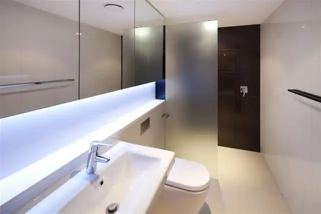 Seventh view of Homely apartment listing, 7509/55 Forbes Street, West End QLD 4101