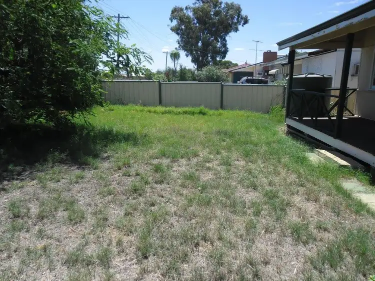 Fifth view of Homely house listing, 42 Slater Street, Carnamah WA 6517
