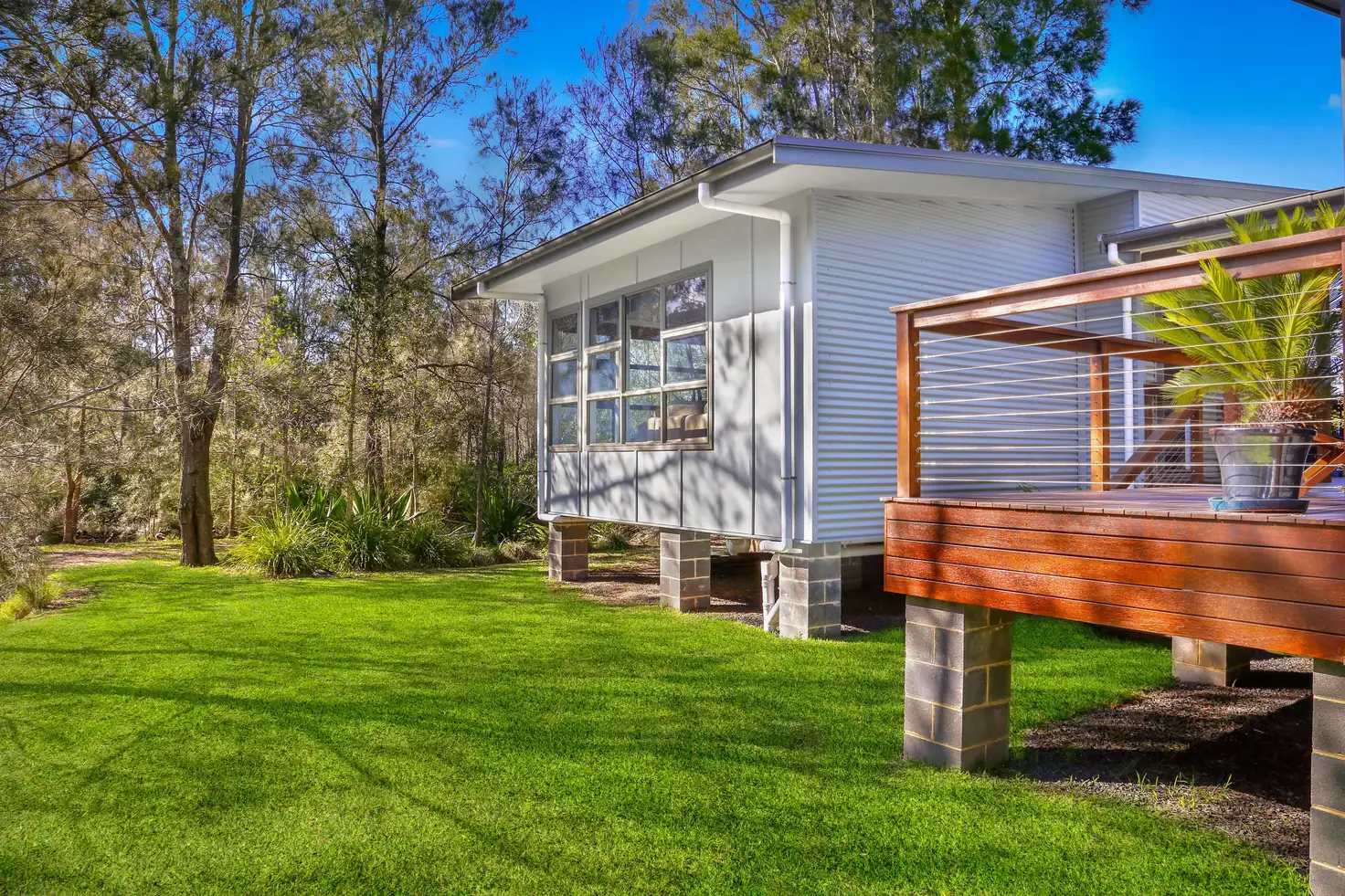 Main view of Homely house listing, 62a Emora Avenue, Davistown NSW 2251