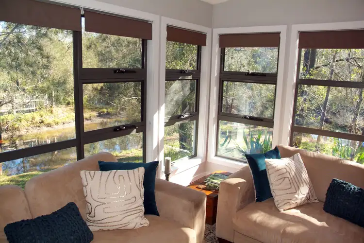 Third view of Homely house listing, 62a Emora Avenue, Davistown NSW 2251