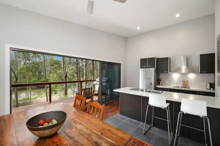 Fourth view of Homely house listing, 62a Emora Avenue, Davistown NSW 2251