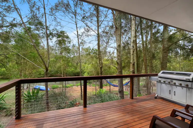 Sixth view of Homely house listing, 62a Emora Avenue, Davistown NSW 2251