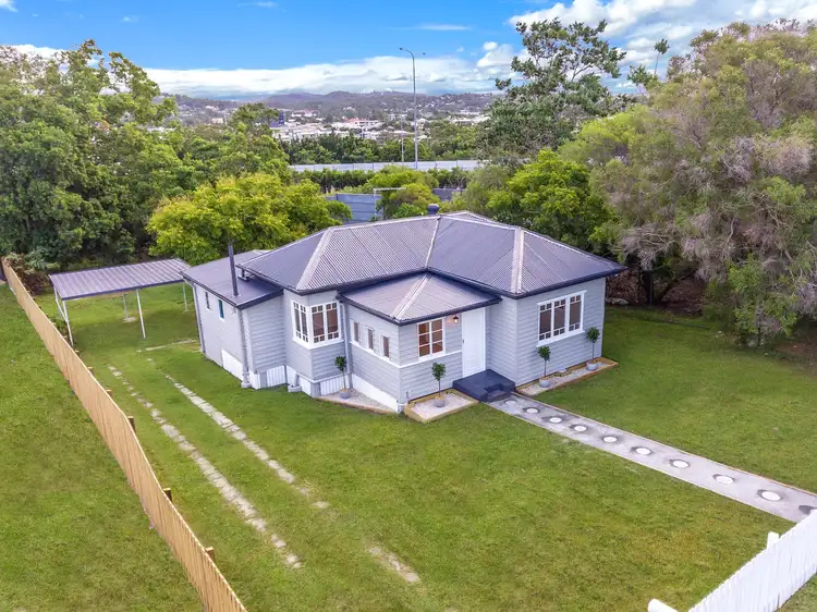 Second view of Homely house listing, 122 Logan Street, Eagleby QLD 4207