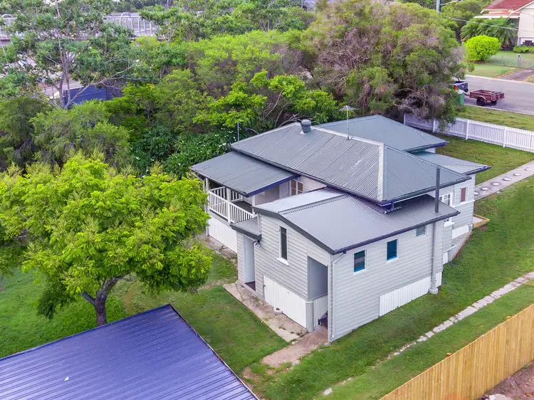 Fifth view of Homely house listing, 122 Logan Street, Eagleby QLD 4207