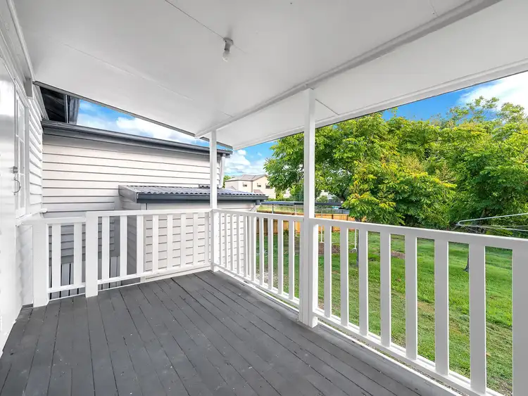 Sixth view of Homely house listing, 122 Logan Street, Eagleby QLD 4207