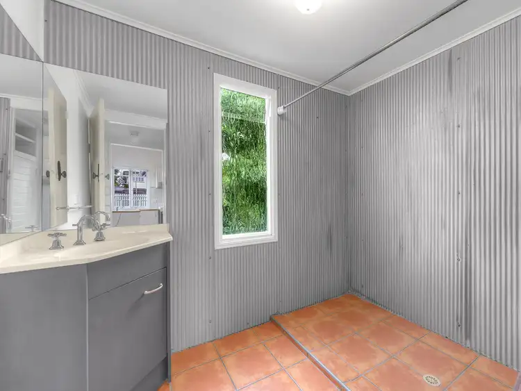 Seventh view of Homely house listing, 122 Logan Street, Eagleby QLD 4207