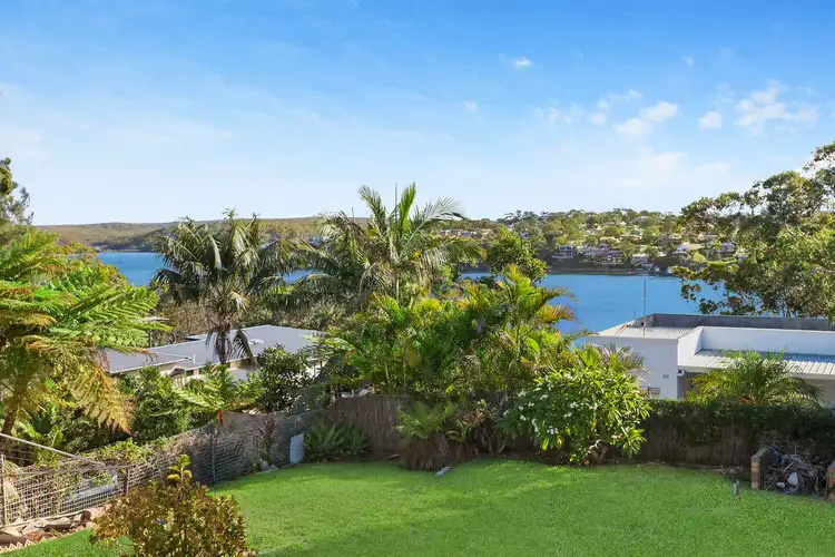 Second view of Homely house listing, 3 Gunyah Street, Cronulla NSW 2230