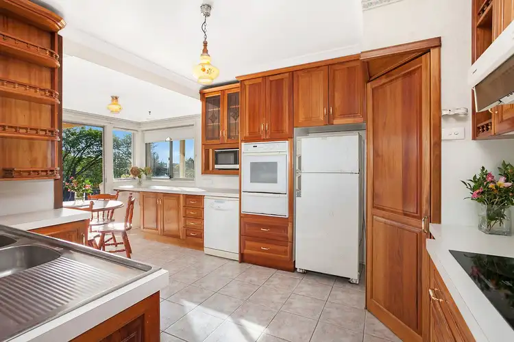 Fourth view of Homely house listing, 3 Gunyah Street, Cronulla NSW 2230