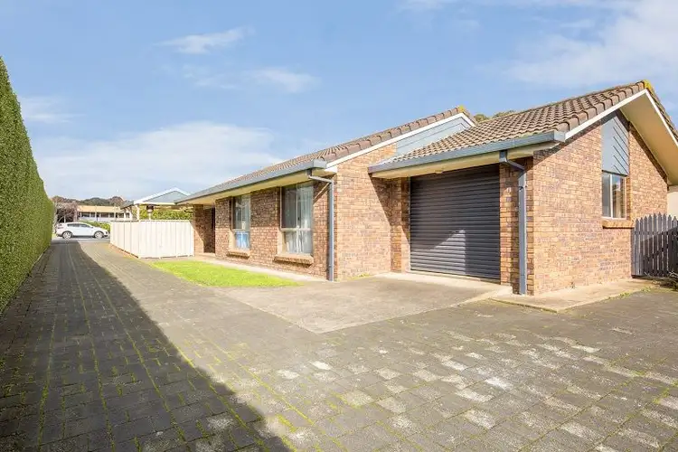 1/40 Brownes Road, Mount Gambier SA 5290