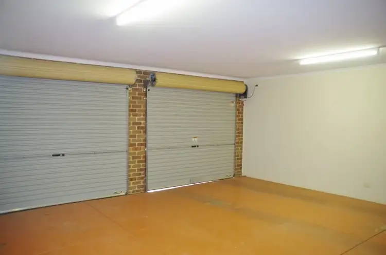 Third view of Homely house listing, 4 Sorrento Court, Renmark SA 5341