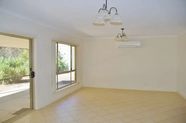 Fourth view of Homely house listing, 4 Sorrento Court, Renmark SA 5341