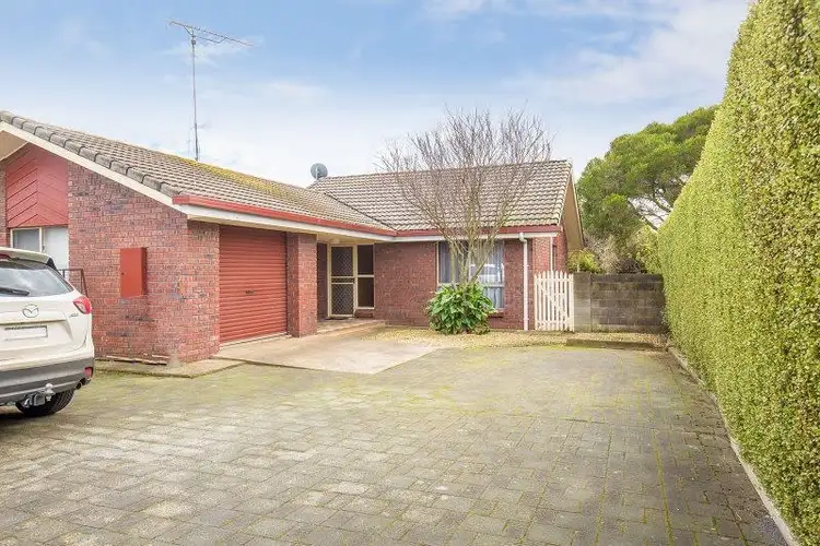 2/40 Brownes Road, Mount Gambier SA 5290