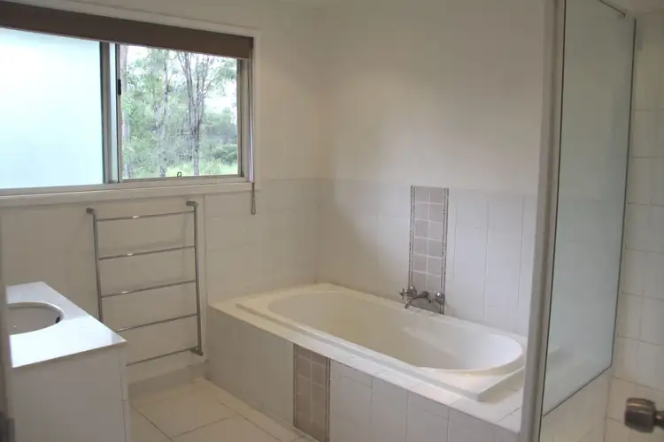 Fifth view of Homely house listing, 9 Eugenia Street, Boyne Island QLD 4680
