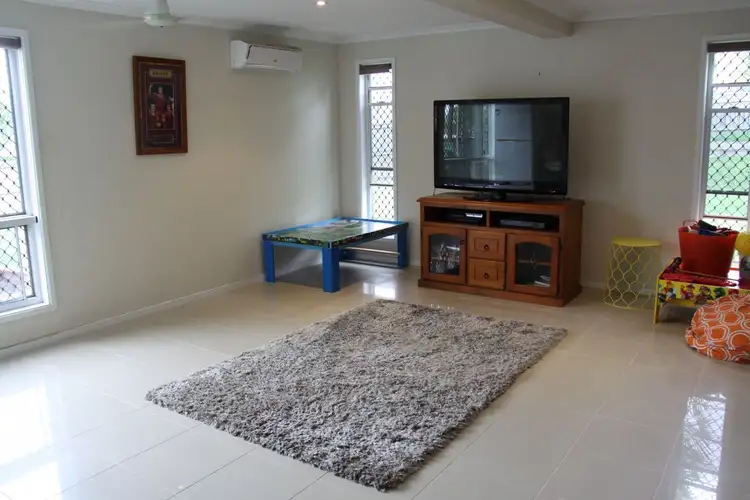 Seventh view of Homely house listing, 9 Eugenia Street, Boyne Island QLD 4680