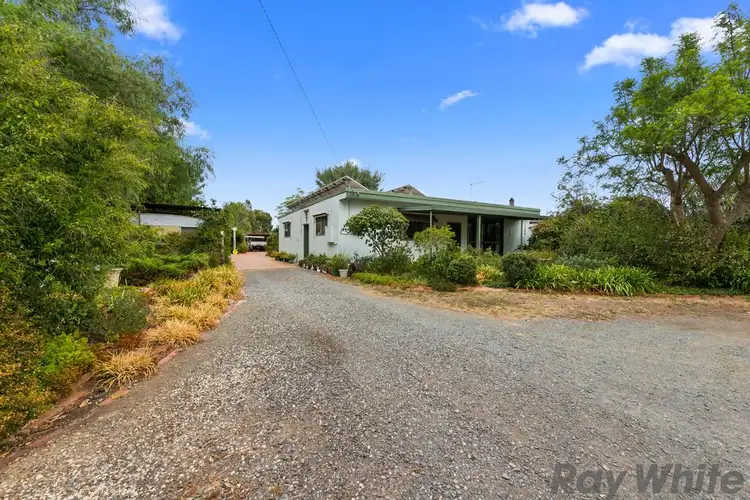 Main view of Homely house listing, 15 Savernake Road, Mulwala NSW 2647