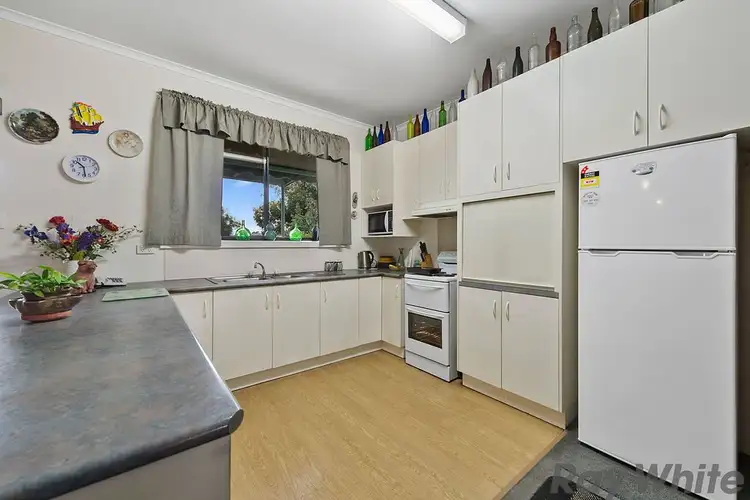 Fourth view of Homely house listing, 15 Savernake Road, Mulwala NSW 2647
