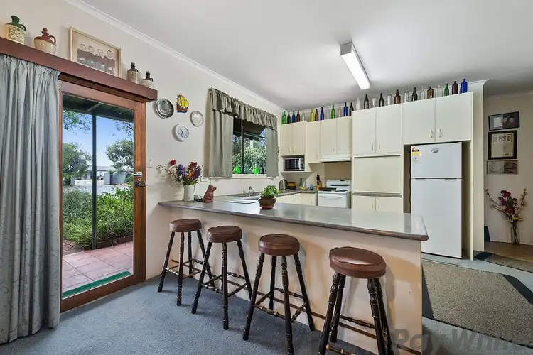 Fifth view of Homely house listing, 15 Savernake Road, Mulwala NSW 2647