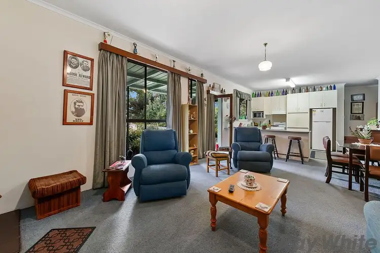 Sixth view of Homely house listing, 15 Savernake Road, Mulwala NSW 2647