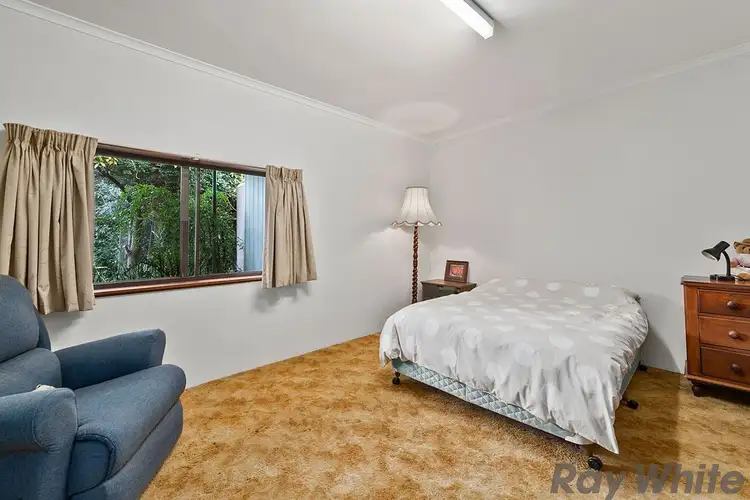Seventh view of Homely house listing, 15 Savernake Road, Mulwala NSW 2647