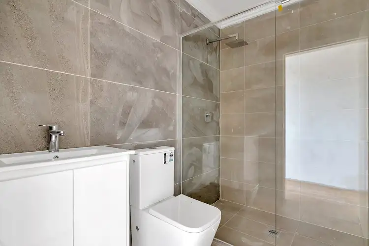 Seventh view of Homely townhouse listing, 1/13-15 Gibson Avenue, Casula NSW 2170