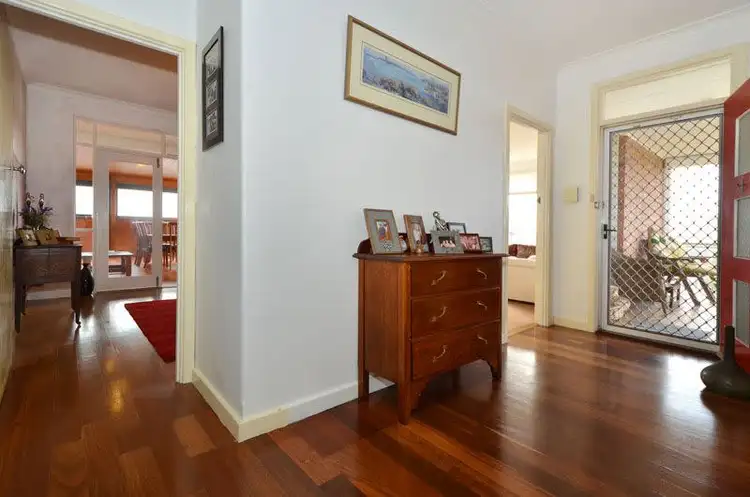 Seventh view of Homely house listing, 153 Serpentine Road, Albany WA 6330