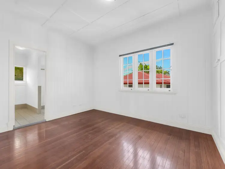 Sixth view of Homely house listing, 32 Campbell Terrace, Wavell Heights QLD 4012