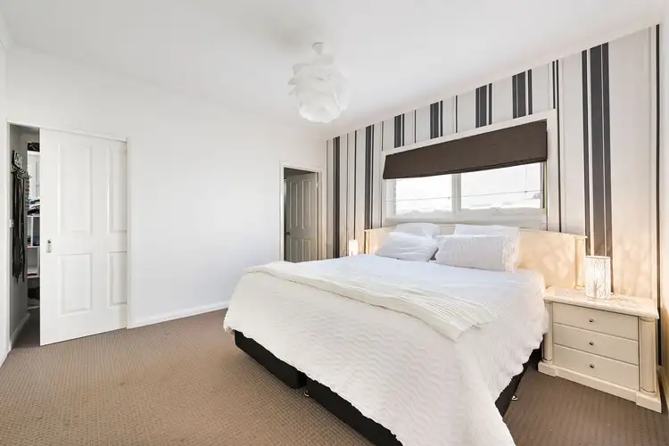 Sixth view of Homely townhouse listing, 2/2 Wright Street, Carrum VIC 3197