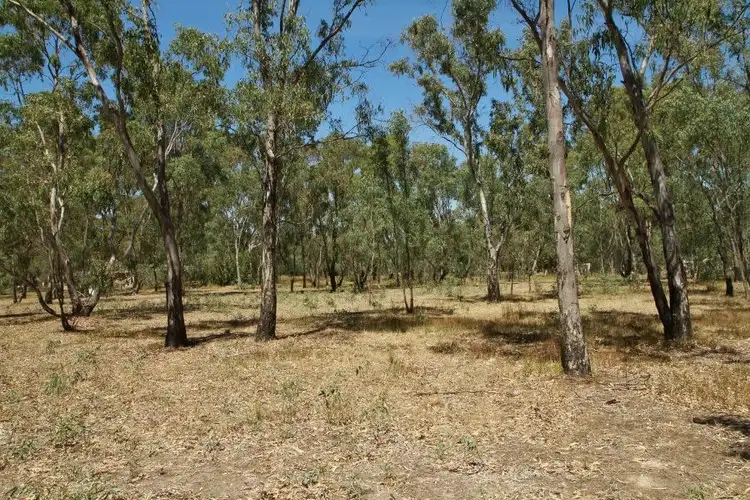 Third view of Homely land listing, Lot 37 Bennett Street, Heathcote VIC 3523