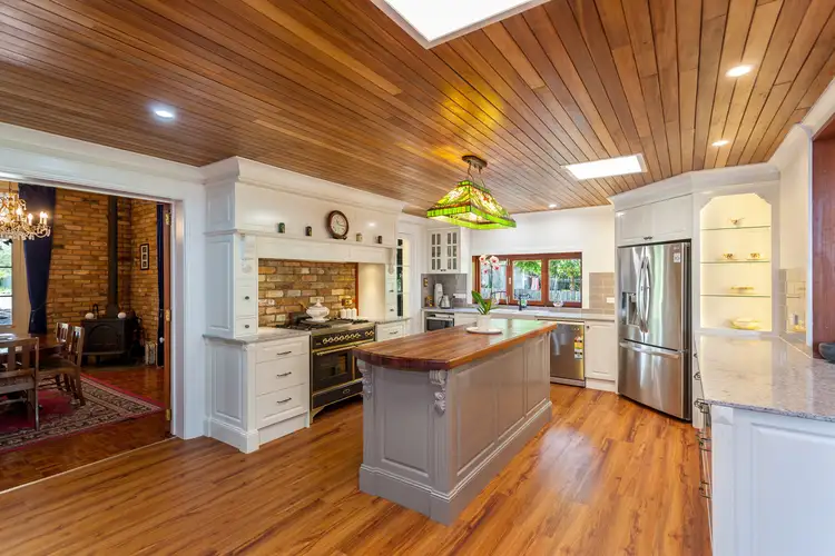 612 Bridge Street, Torrington QLD 4350