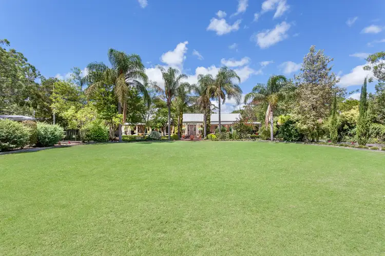 Third view of Homely house listing, 612 Bridge Street, Torrington QLD 4350
