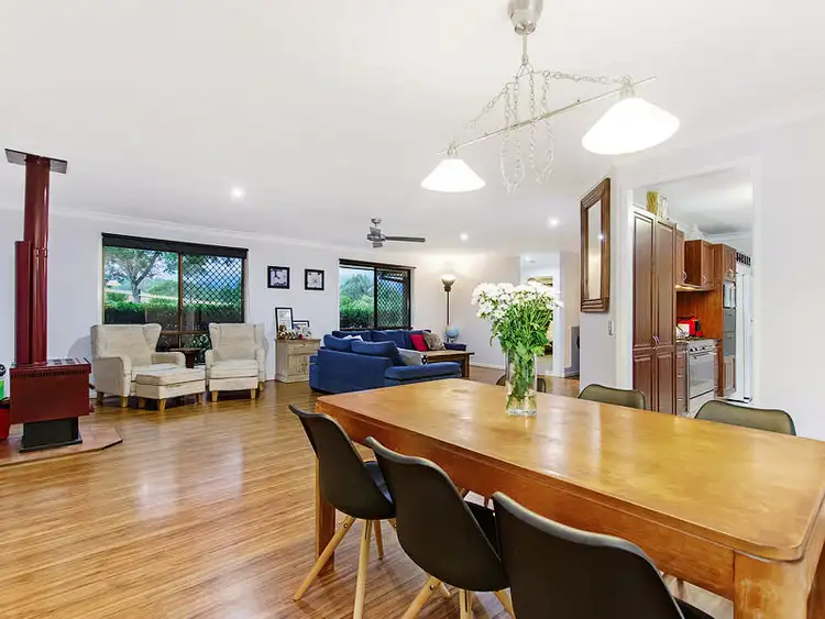 Seventh view of Homely house listing, 63 California Drive, Oxenford QLD 4210